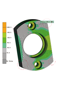 米思米標(biāo)準(zhǔn)品
