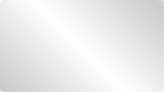 經(jīng)濟型 導向軸支座 T型輕量省空間開口型