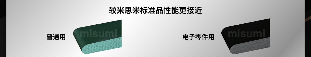 購(gòu)低價(jià)