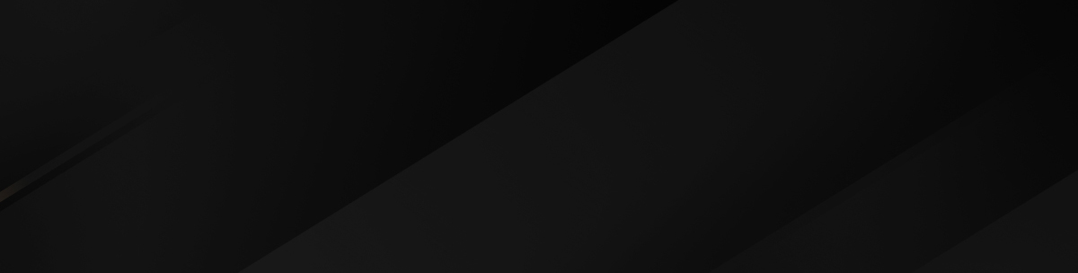 活動(dòng)細(xì)則