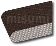 經(jīng)濟(jì)型 平皮帶 散狀物輸送用