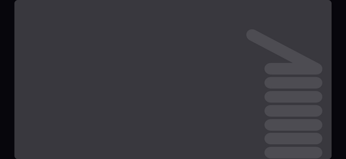 活動(dòng)細(xì)則