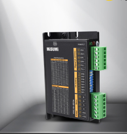 42系列步進(jìn)驅(qū)動(dòng)器