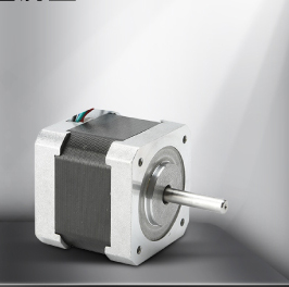 42系列步進(jìn)電機(jī)