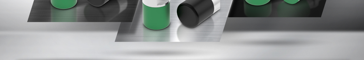 聚氨酯止動螺栓 1元任性購