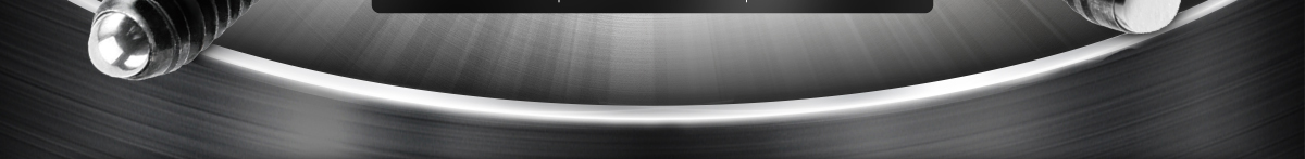 超低價格 球頭部可自由轉(zhuǎn)動 庫存品出貨快