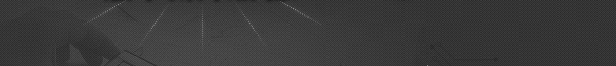 RAPID Design版本新升級啦