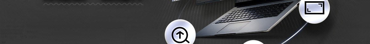 RAPID Design版本新升級啦