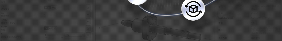 RAPID Design版本新升級啦