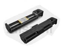 經(jīng)濟(jì)型模組 KS40標(biāo)準(zhǔn)型/KSC40蓋板型