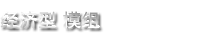 經(jīng)濟(jì)型 模組