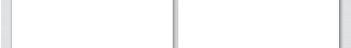 顛覆傳統(tǒng)耗時(shí)設(shè)計(jì)!