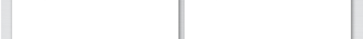 顛覆傳統(tǒng)耗時(shí)設(shè)計(jì)!