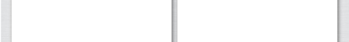 顛覆傳統(tǒng)耗時(shí)設(shè)計(jì)!