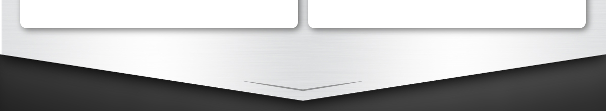 顛覆傳統(tǒng)耗時(shí)設(shè)計(jì)!