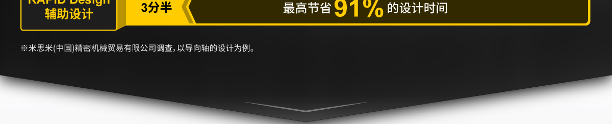 使用RAPID Design 傳統(tǒng)手動(dòng)建模