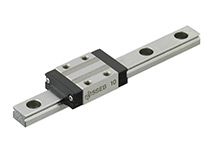 微型直線導(dǎo)軌