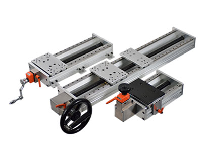 水平標(biāo)準(zhǔn)型