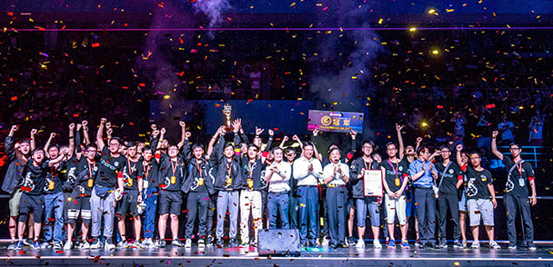 米思米-免費(fèi)目錄申請(qǐng)