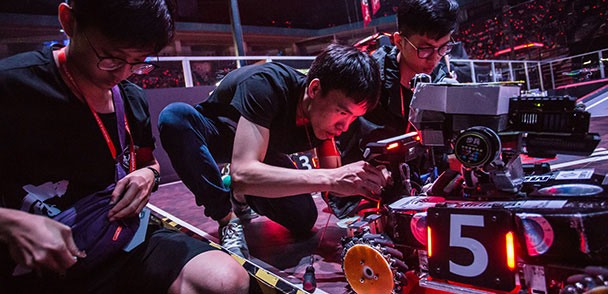 米思米-免費(fèi)目錄申請(qǐng)