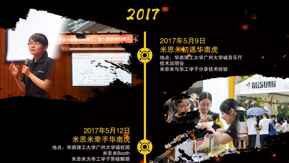 米思米-免費(fèi)目錄申請(qǐng)