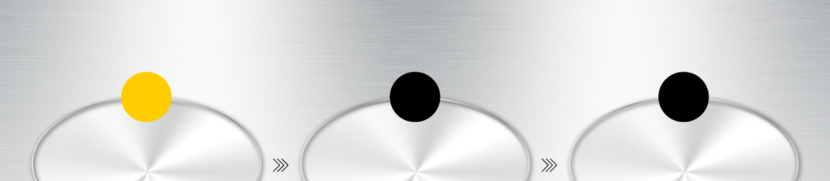 米思米經(jīng)濟(jì)型是什么？