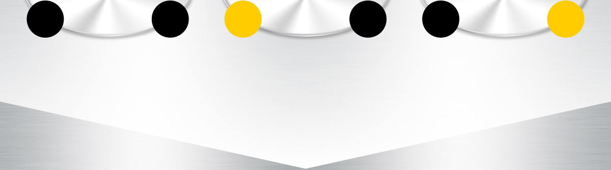 米思米經(jīng)濟(jì)型是什么？