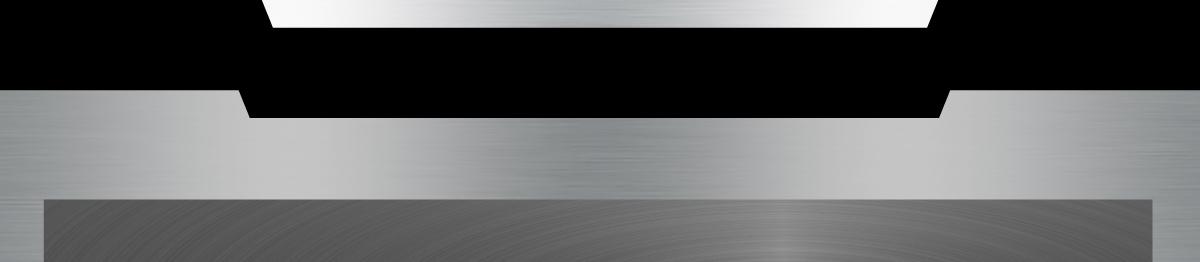 產(chǎn)品開(kāi)發(fā)實(shí)例