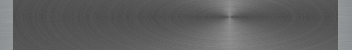 產(chǎn)品開(kāi)發(fā)實(shí)例