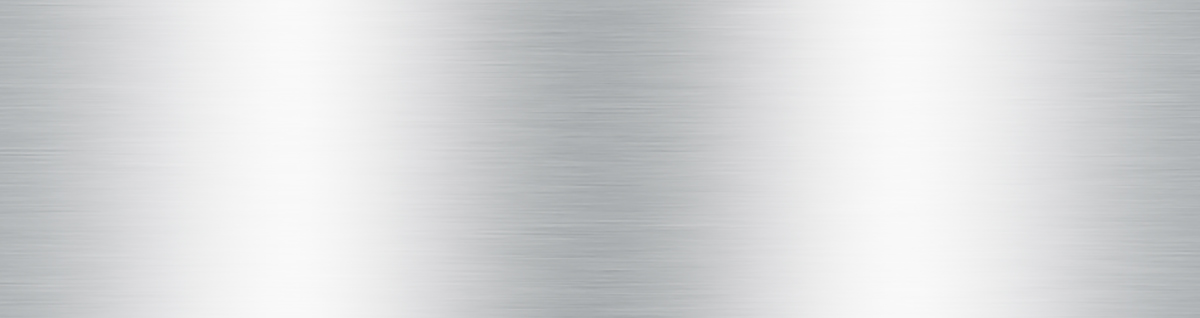 人氣經(jīng)濟(jì)型產(chǎn)品推薦