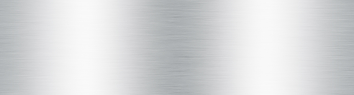 人氣經(jīng)濟(jì)型產(chǎn)品推薦