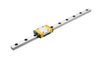 微型直線導(dǎo)軌