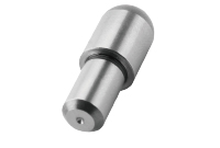 大頭臺(tái)階定位銷