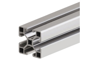 歐標(biāo)3030鋁型材