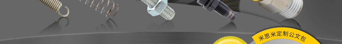 經(jīng)濟型新產(chǎn)品 滿額享好禮 彈簧氣動篇