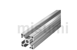 平皮帶惰輪 短型