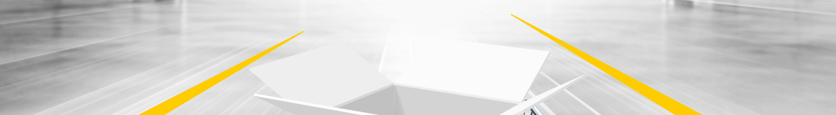 經濟型 硬核耐用電磁閥 震撼來臨！