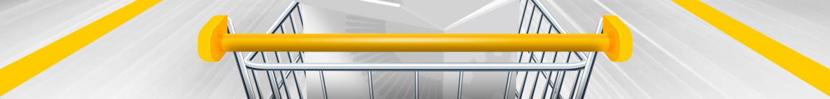 經濟型 硬核耐用電磁閥 震撼來臨！