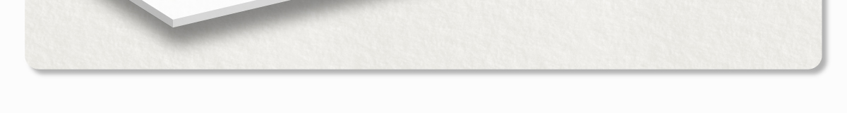 價格低到你想不到