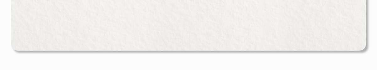 經濟型 電磁閥座