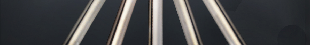 米思米經(jīng)濟型導向軸 全新上市