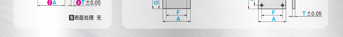 產(chǎn)品規(guī)格