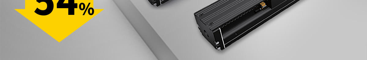 最大降價(jià) 54%