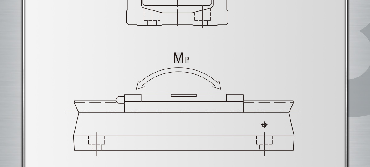 負(fù)載規(guī)格