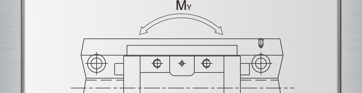 負(fù)載規(guī)格