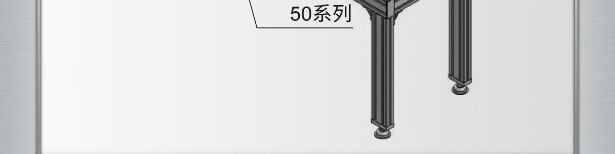 傳感器安裝示意圖