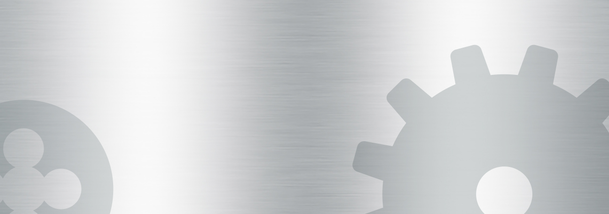 點(diǎn)擊查看更多產(chǎn)品