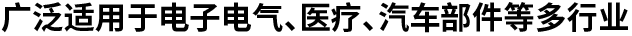 產(chǎn)品