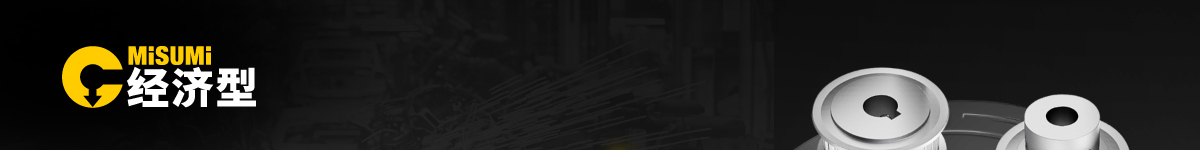 經(jīng)濟(jì)型