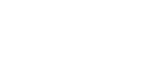 驅(qū)動(dòng)用